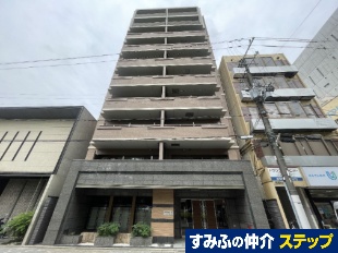 䏊ΐ쒬A[oCt