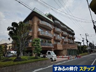 䏊A[oCt