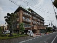 䏊A[oCt