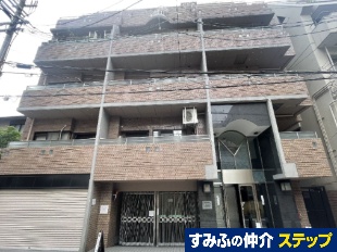 tH铌