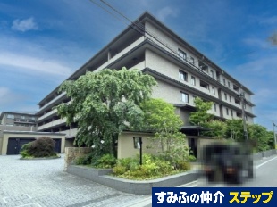 UEp[NnEXs䏊