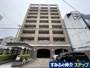 [R[g䒬Zp