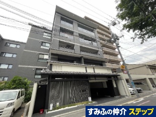 C[OR[g䏊n