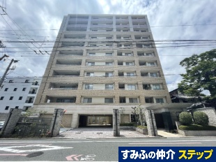 lo[h䏊