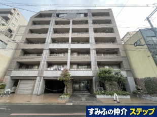 \VGXeB[i䏊