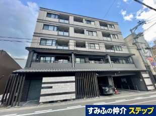 vCY䏊