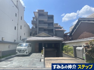 tH@ʓ@