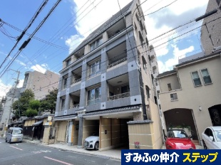 RtH[䏊