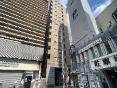 ユニハイム四条大宮駅前