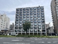 p[Nz[Ys@