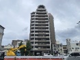 グラン・シティオ京都四条