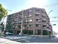 OEu[kR