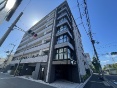 プレサンスロジェ京都円町