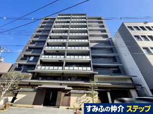 �C�[�O���R�[�g�䏊��ߒI�ʓ@