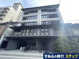 �u�����Y��r�����@