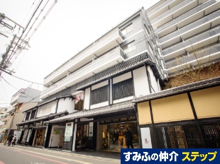 �C�[�O���R�[�g���s�Z�p��S��