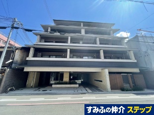 �O�������\�V�G�䏊��Β�