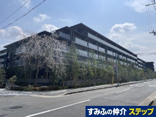 �v���~�X�g���s������