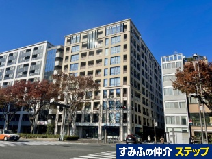 �O�����h���]�����s��r��