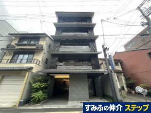 �V�����G�䏊����n����