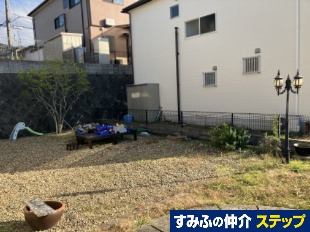 _ˎsk}uTځ@ˌ