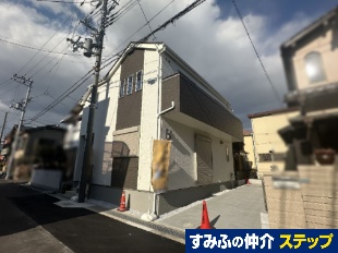ɒOsmQڐVzˌP