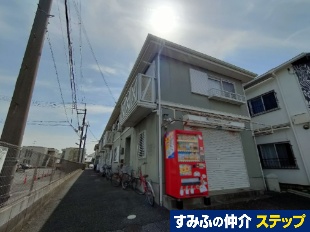ɒOstuUځ@v꓏