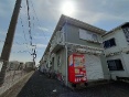 ɒOstuUځ@꓏Ap[g