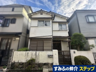 ɒOs钬Rځ@tyn