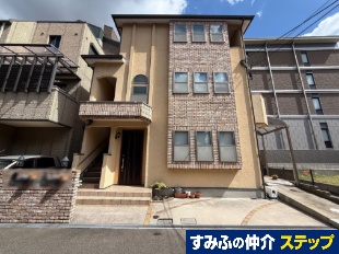 �ɒO�s�����T���ځ@�����t�y�n