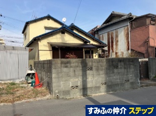 �ɒO�s�ɒO�P���ځ@�y�n