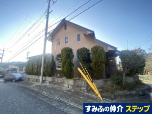 �쐼�s������R���ځ@�����t�y�n