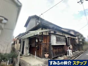 �ɒO�s����R���ځ@�����t�y�n