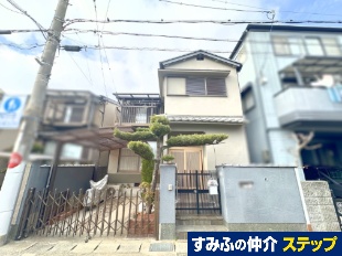 �ɒO�s����P���ځ@�����t���y�n