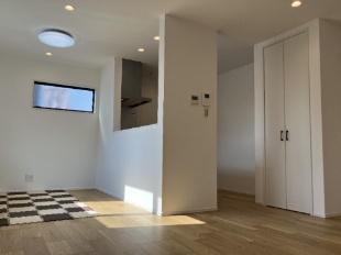 �ɒO�s���{�R���ځ@�V�z�ˌ�