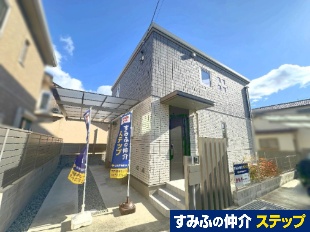 �ɒO�s�錴���P���ځ@�ˌ�