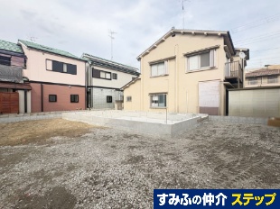 �ɒO�s�~�m�؂P���ڐV�z�ˌ�