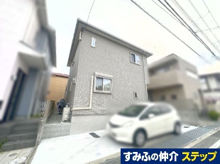 �ɒO�s�錴���S���ځ@�ˌ�