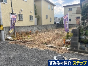 �ɒO�s�瑝�Q���ڐV�z�ˌ�