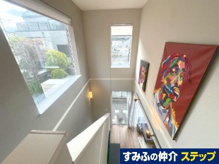 �ɒO�s��錴�S���ځ@�ˌ�