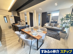 �ɒO�s���{�T���ڐV�z�ˌ�