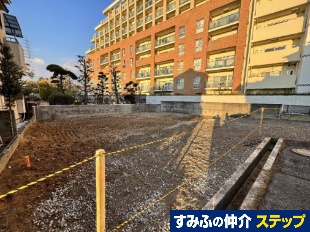 ���s�����z�R���ځ@�V�z�ˌ�