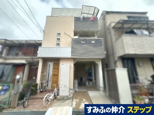 �ɒO�s�X�{�T���ځ@�ˌ�