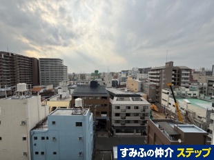 ���R�[���ɒO����