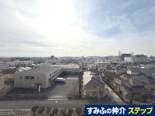 �R�[�v�쑺���ɒO�d��