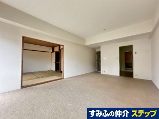 �ɒO�p�[�N�E�z�[���Y�Q����