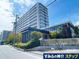 �v���E�h�V�e�B�ɒO