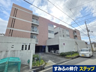 �p���ɒO�k