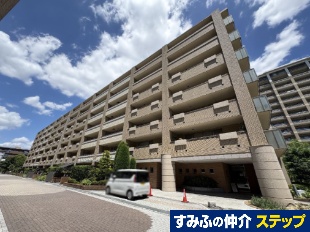 sAEA[oˌkFfbW