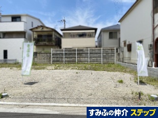 s璬Pځ@yn@Rn